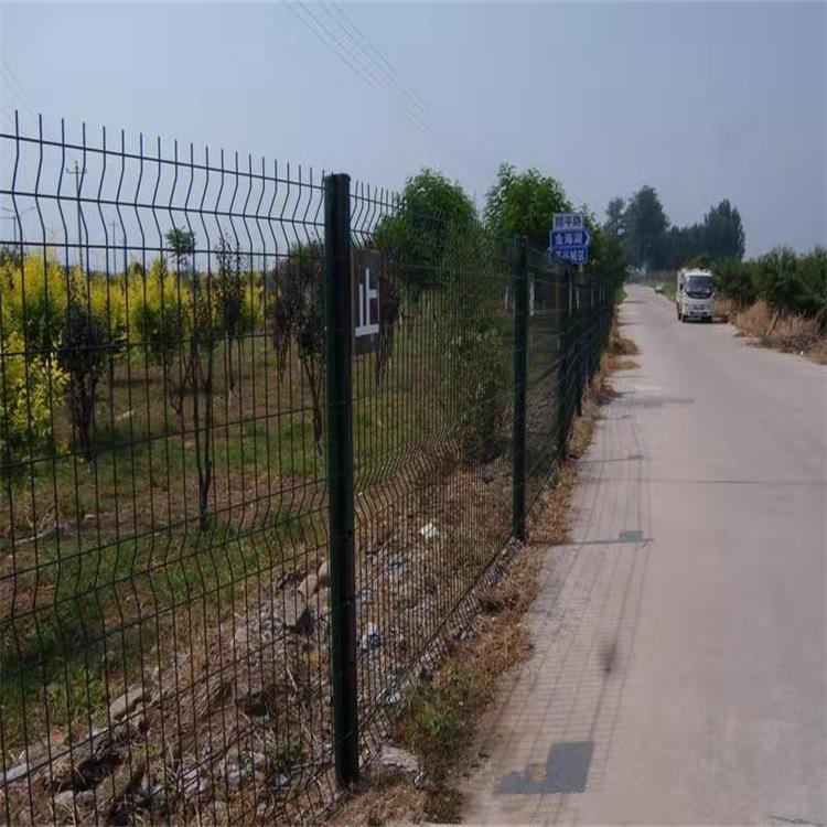 公路護欄